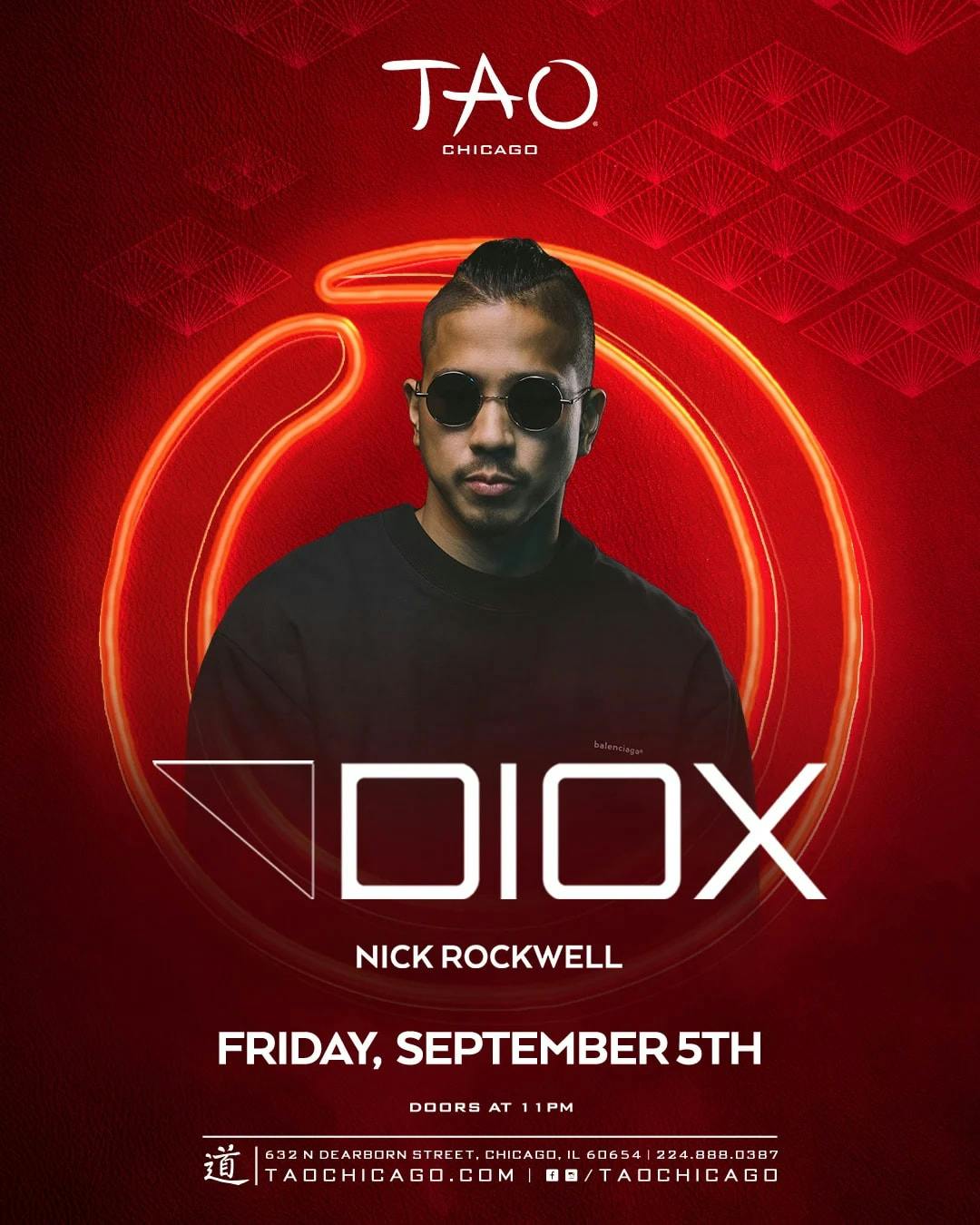 Diox