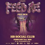 HB Social Club