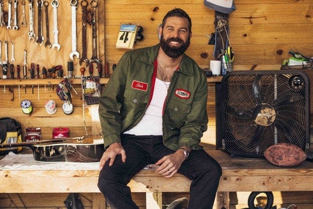 O2 Academy Birmingham