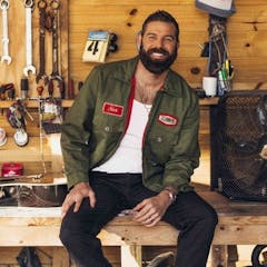 O2 Academy Birmingham