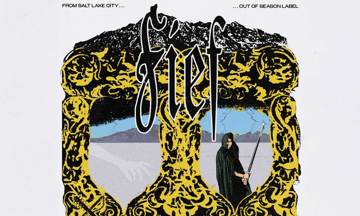 Fief