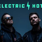 Electric Hotel