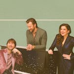 Texas Trust CU Theatre