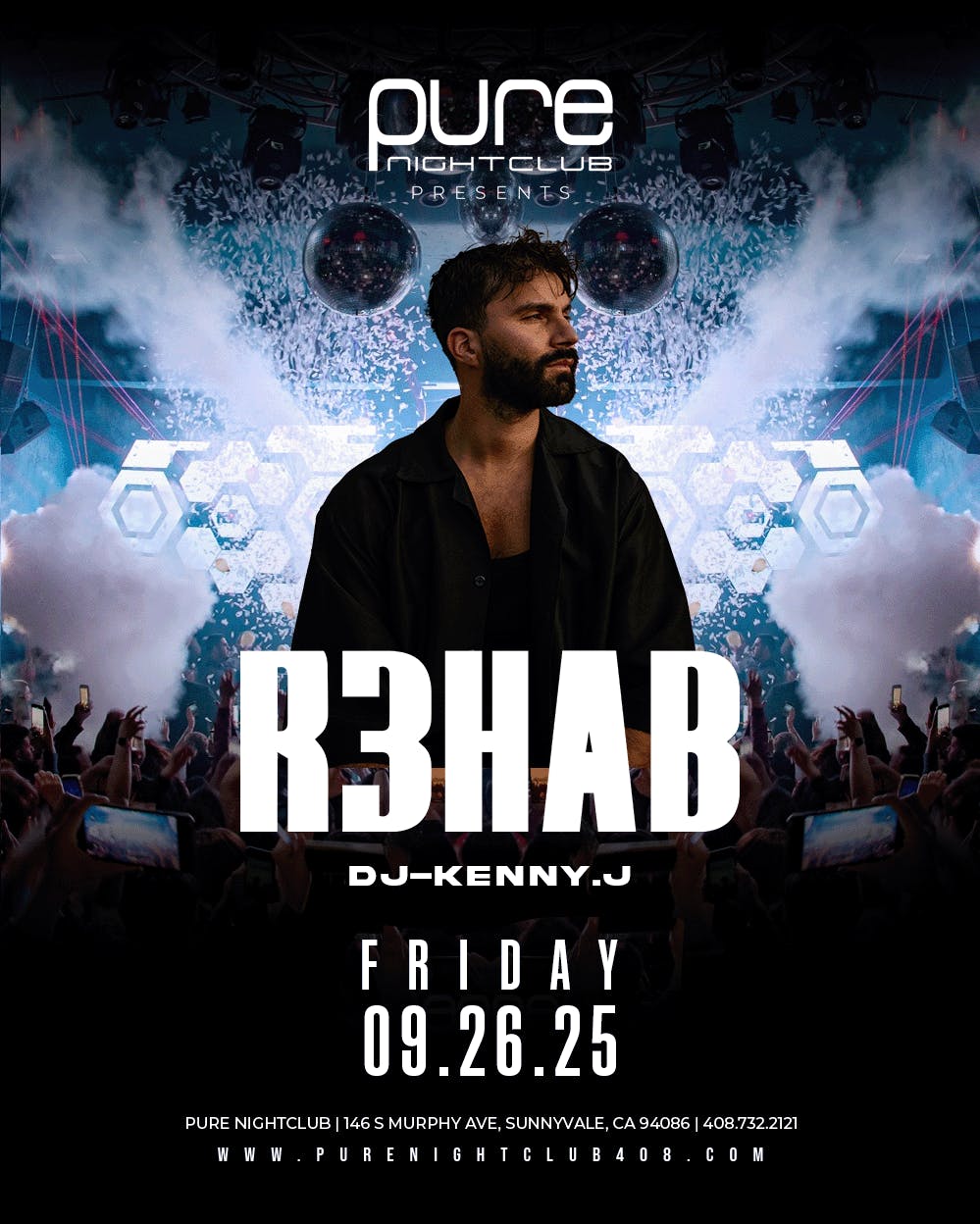 R3hab
