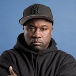 The Fillmore Miami Beach