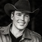 ACL Live At Moody Theater