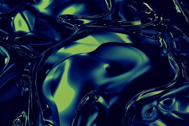 Factory 93 Presents: Funk Tribu