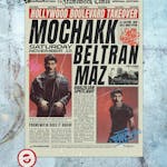 Los Angeles Concerts & Events