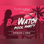 The Clevelander