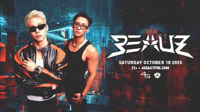 Beauz