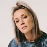 The Intersection Elevation