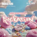 Warehouse Live Midtown (Rise Rooftop)