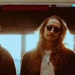 The Rave / Eagles Club