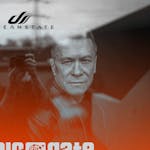 The Church Nightclub