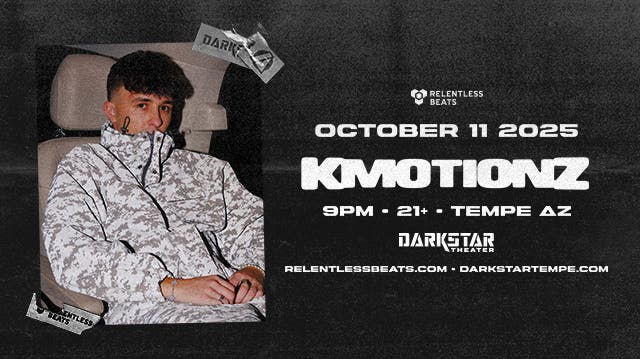 K Motionz