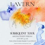 The Concourse Project