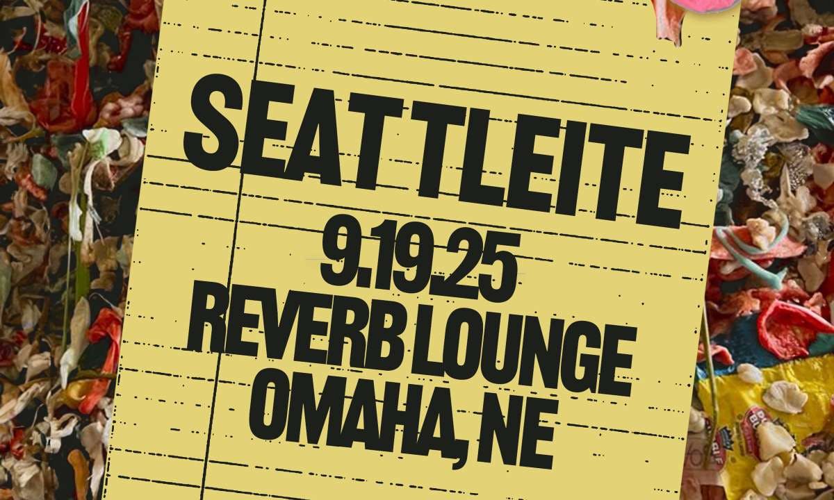 Seattleite