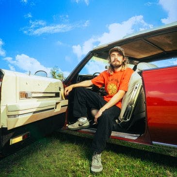 Pouya - Only A Few Left