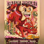 Austin Concerts & Events