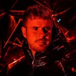 The Fortitude Music Hall