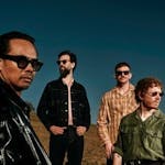 O2 Forum Kentish Town