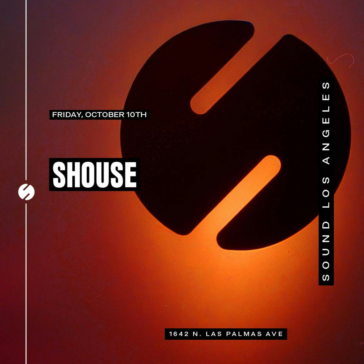 Shouse