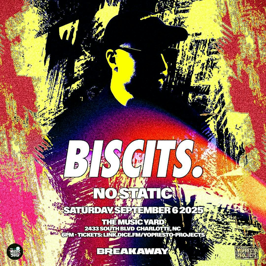 Biscits