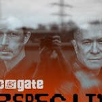 The Concourse Project