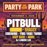 Phoenix / Scottsdale Concerts & Events