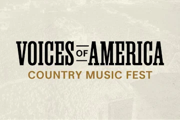 Voices Of America