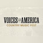 Voices Of America