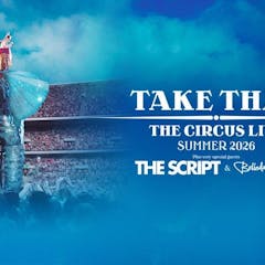 Coventry Building Society Arena