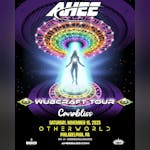 Philadelphia Concerts & Events