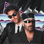 Philadelphia Concerts & Events