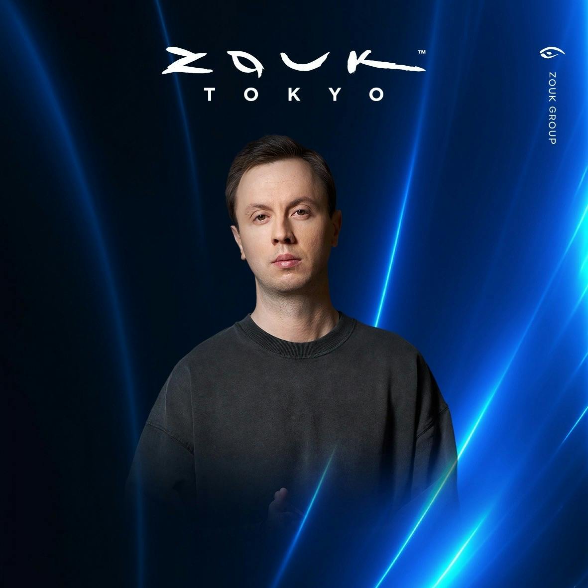 Andrew Rayel