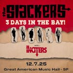 Great American Music Hall