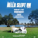 Warehouse Live Midtown (Rise Rooftop)