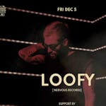 Somewhere Nowhere (Night)