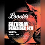 Loosie's