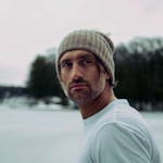 The Intersection Elevation