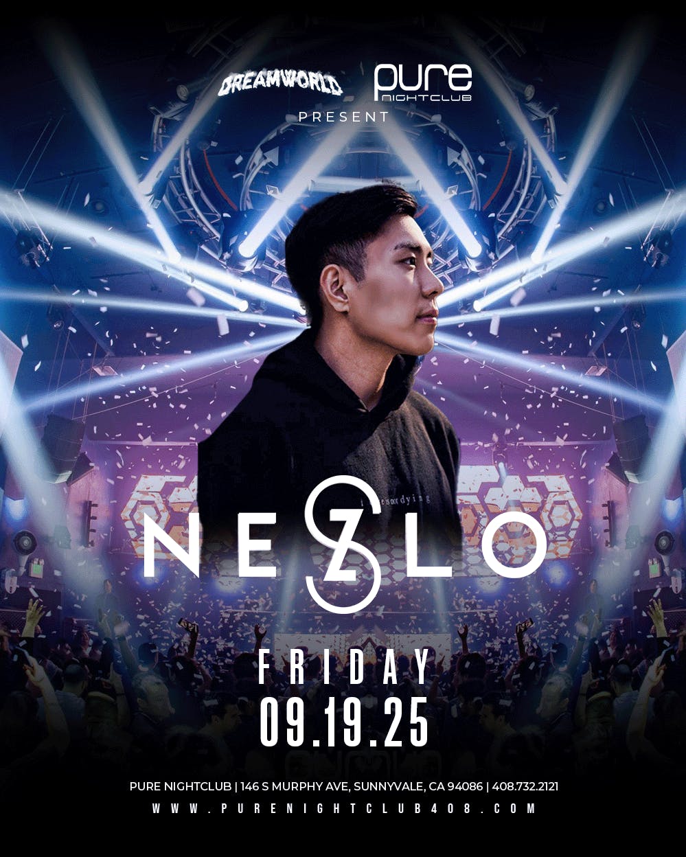 Neszlo