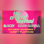 Variety Playhouse