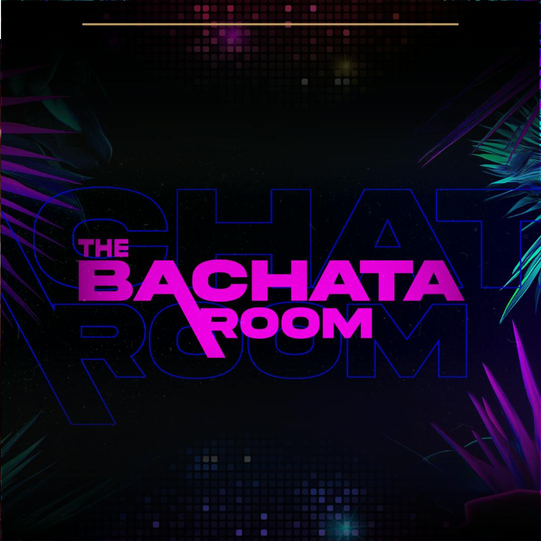 Bachata Room San Diego | Dance Lessons + Latin Party at Sevilla Nightclub