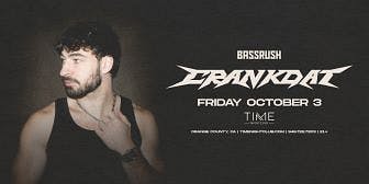 Crankdat