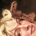 Bimbo's 365 Club