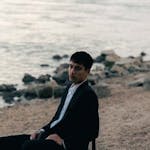 The Fillmore Silver Spring