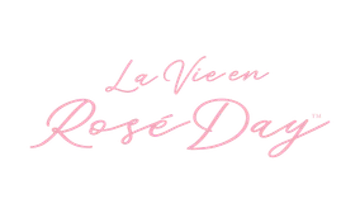 Rosé Day