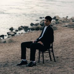 O2 Forum Kentish Town