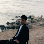 O2 Forum Kentish Town