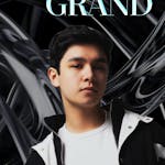 The Grand